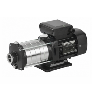 Crompton CHM4E1.0(1PH)B-32 Single Phase Horizontal Pressure Pump 1.0HP