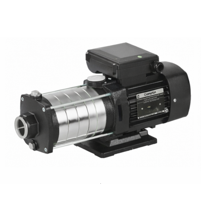 Crompton_Horizontal_Multistage_Pump_Motorpumpkart_1