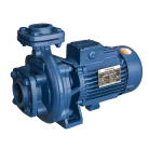 Crompton_MB_MI_Series_Motorpumpkart_1