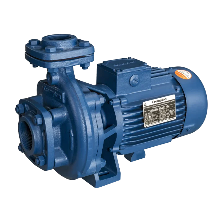 Crompton_MB_MI_Series_Motorpumpkart_1 Crompton_MB_MI_Series_Motorpumpkart_1