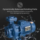 Crompton_MB_MI_Series_Motorpumpkart_2