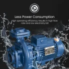 Crompton_MB_MI_Series_Motorpumpkart_3