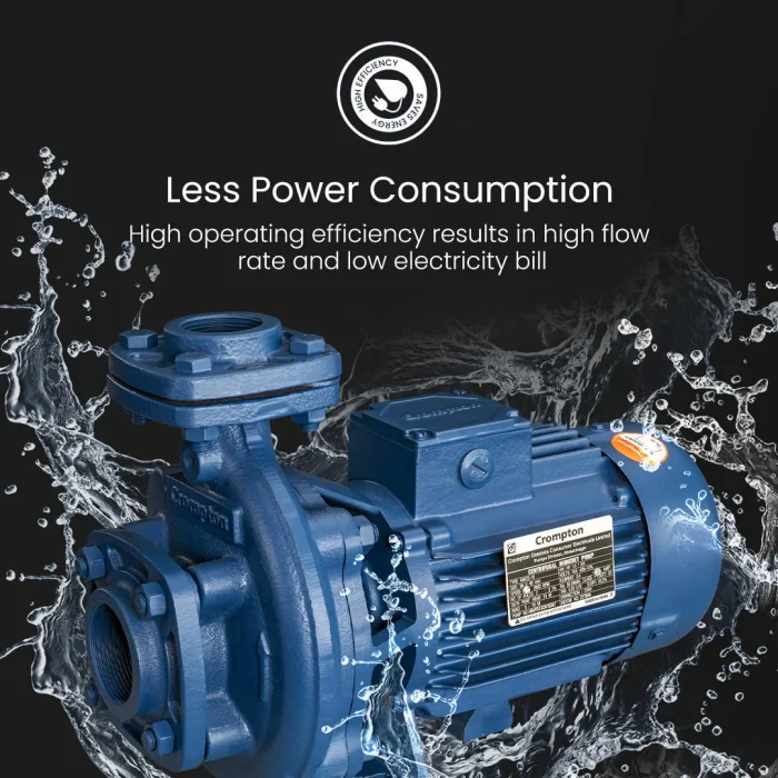Crompton_MB_MI_Series_Motorpumpkart_3 Crompton_MB_MI_Series_Motorpumpkart_3
