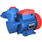 Crompton_Mini_Marvel_Motorpumpkart_1