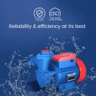 Crompton_Mini_Marvel_Motorpumpkart_3