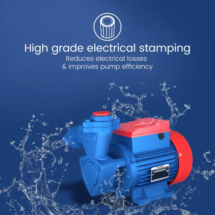 Crompton_Mini_Marvel_Motorpumpkart_4 Crompton_Mini_Marvel_Motorpumpkart_4