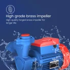 Crompton_Mini_Marvel_Motorpumpkart_5