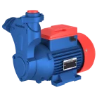 Crompton Mini Master Plus