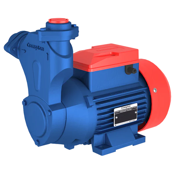 Crompton_Mini_Masterplus_Motorpumpkart_1 Crompton Mini Master Plus