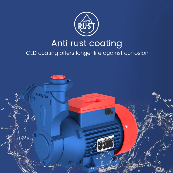 Crompton_Mini_Masterplus_Motorpumpkart_3 Crompton Mini Master Plus