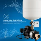 Crompton_Pressure_Booster_Pump_Motorpumpkart_3