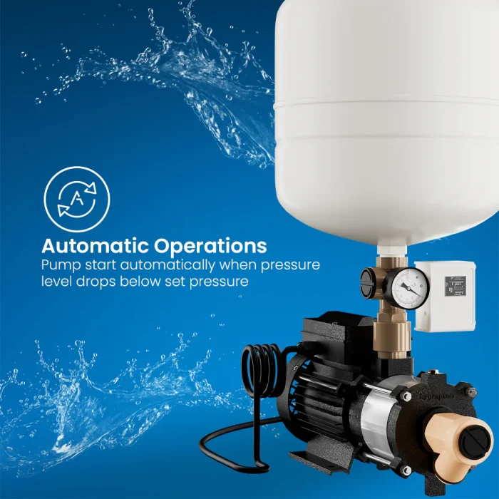 Crompton_Pressure_Booster_Pump_Motorpumpkart_3 Crompton_Pressure_Booster_Pump_Motorpumpkart_3