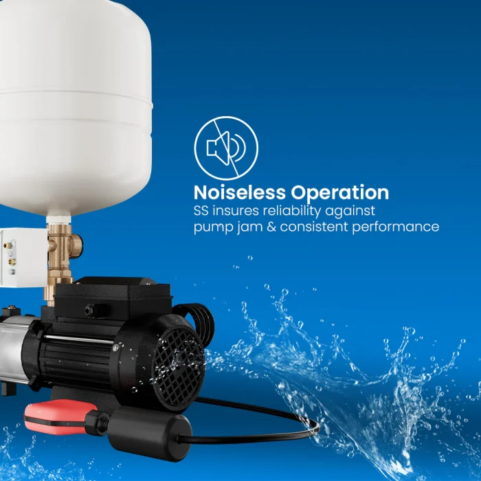 Crompton_Pressure_Booster_Pump_Motorpumpkart_4 Crompton_Pressure_Booster_Pump_Motorpumpkart_4