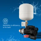 Crompton_Pressure_Booster_Pump_Motorpumpkart_5