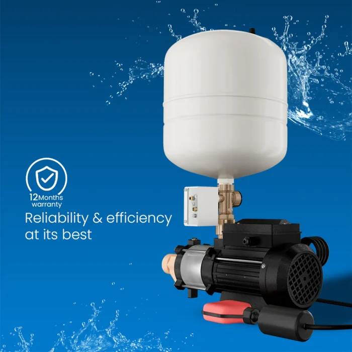 Crompton_Pressure_Booster_Pump_Motorpumpkart_5 Crompton_Pressure_Booster_Pump_Motorpumpkart_5