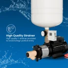 Crompton_Pressure_Booster_Pump_Motorpumpkart_6