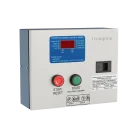 Crompton_Submerisible_Control_Panel_Armor_Motorpumpkart_1