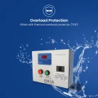 Crompton_Submerisible_Control_Panel_Armor_Motorpumpkart_3
