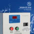 Crompton_Submerisible_Control_Panel_Armor_Motorpumpkart_4