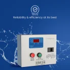 Crompton_Submerisible_Control_Panel_Armor_Motorpumpkart_5