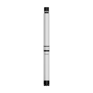 Crompton 3VO36RA1.25 1 Phase 3VO/4VO Borewell Submersible Oil Filled Pump 1.25 HP