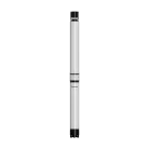 Crompton_Submersible_3W_Series_Motorpumpkart_1