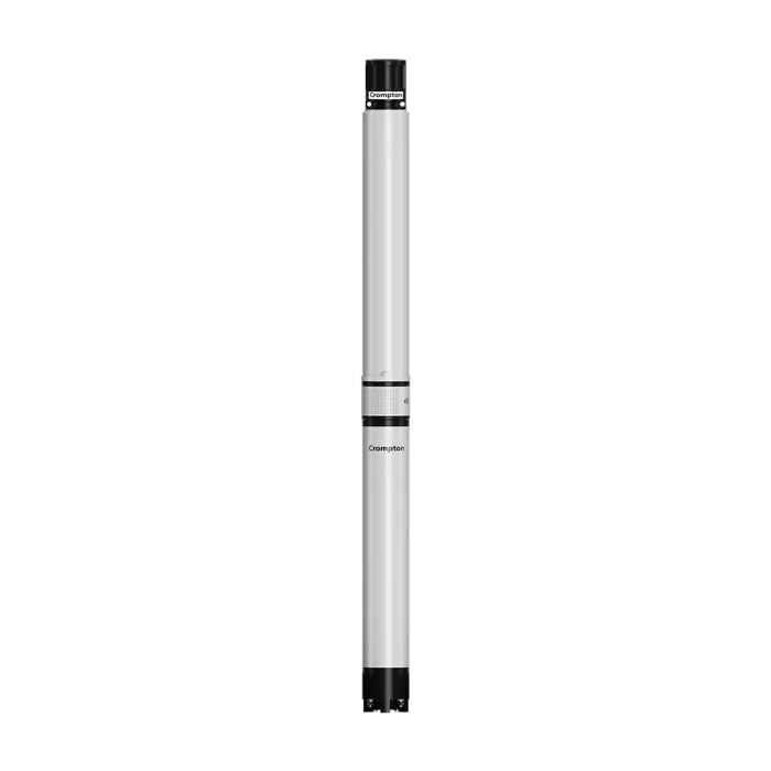 Crompton_Submersible_3W_Series_Motorpumpkart_1 Crompton_Submersible_3W_Series_Motorpumpkart_1