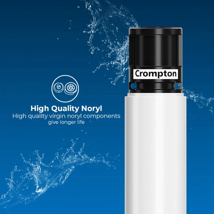 Crompton_Submersible_3W_Series_Motorpumpkart_4 Crompton_Submersible_3W_Series_Motorpumpkart_4