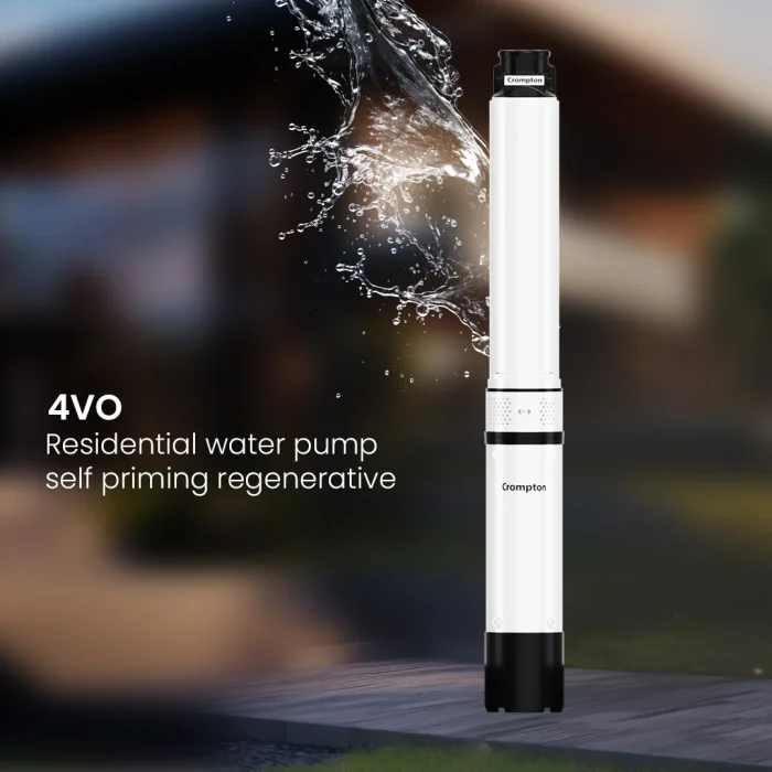 Crompton_Submersible_4VO_Series_Motorpumpkart_2 Crompton_Submersible_4VO_Series_Motorpumpkart_2
