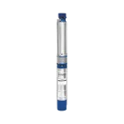Crompton_Submersible_4W_Series_Motorpumpkart_1