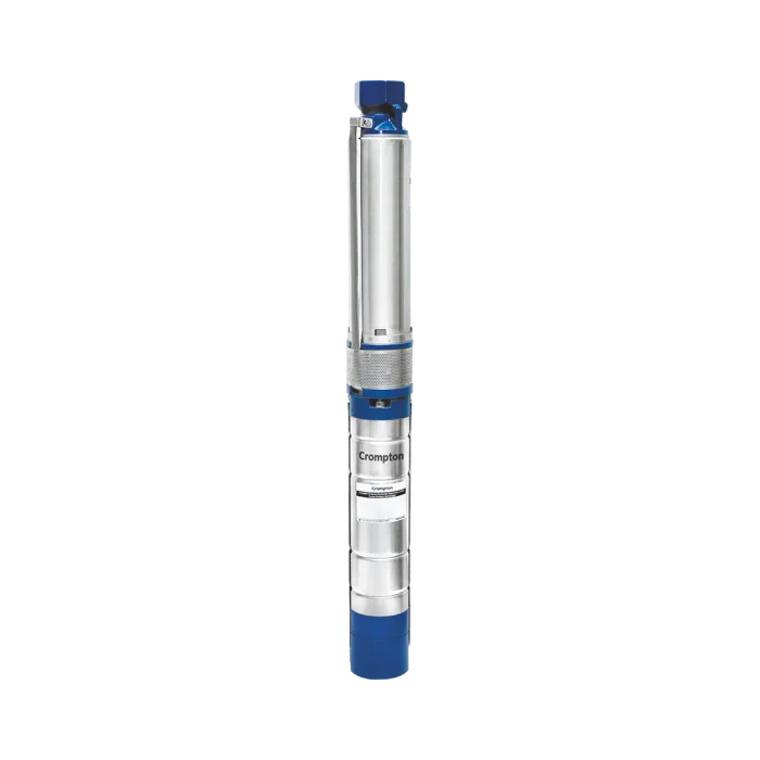 Crompton_Submersible_4W_Series_Motorpumpkart_1 Crompton_Submersible_4W_Series_Motorpumpkart_1