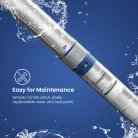 Crompton_Submersible_4W_Series_Motorpumpkart_3