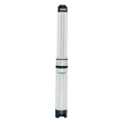 Crompton_Submersible_5W_125W_Series_Motorpumpkart_1
