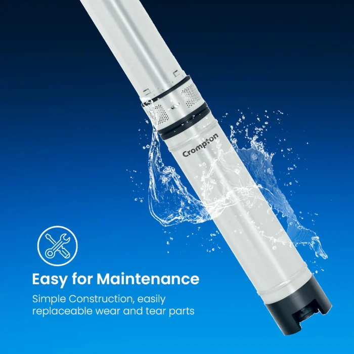 Crompton_Submersible_5W_125W_Series_Motorpumpkart_3 Crompton_Submersible_5W_125W_Series_Motorpumpkart_3